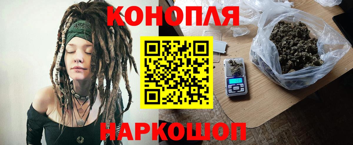 Марихуана план Кольчугино